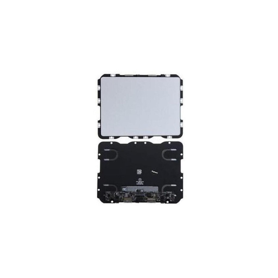Touchpad para macbook pro retina a1502 mf839 mf840 mf841(2015) 810-00149-a