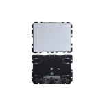 Touchpad para macbook pro retina a1502 mf839 mf840 mf841(2015) 810-00149-a