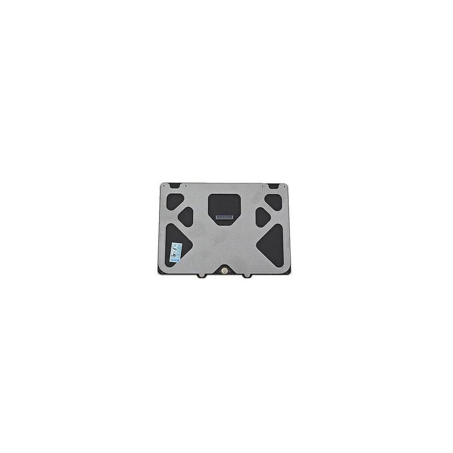 Touchpad para portátil apple macbook pro 13" a1425 (2012) con cable 593-1577