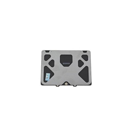 Touchpad para portátil apple macbook pro 13" a1425 (2012) con cable 593-1577