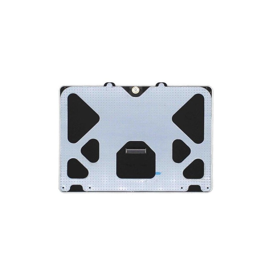 Touchpad para macbook pro 13 a1278 año 2009 2012
