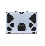 Touchpad para macbook pro 13 a1278 año 2009 2012