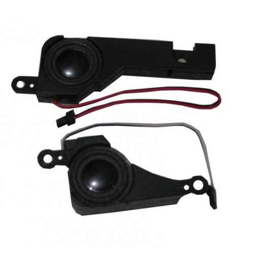 Altavoces internos para acer 5741g 5742g 5552g 5251 5551 5336 5733 5736 izquierdo + derecho