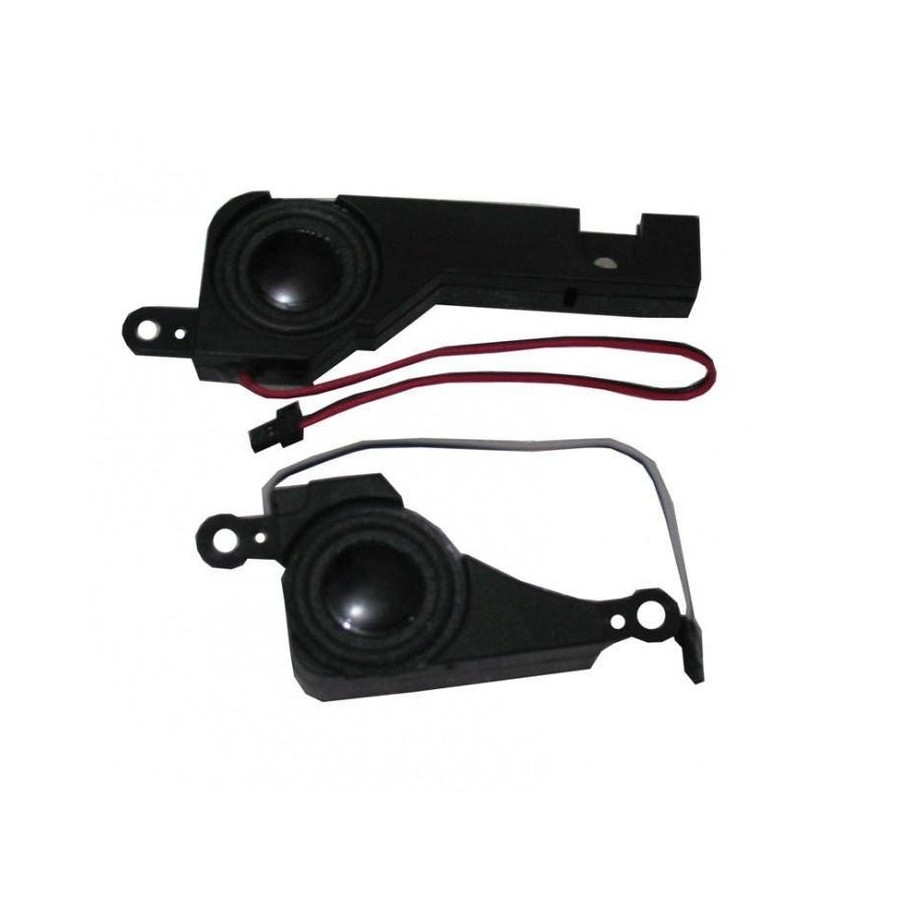 Altavoces internos para acer 5741g 5742g 5552g 5251 5551 5336 5733 5736 izquierdo + derecho