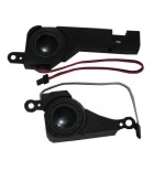 Altavoces internos para acer 5741g 5742g 5552g 5251 5551 5336 5733 5736 izquierdo + derecho