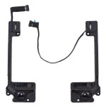 Altavoces internos para macbook pro 13" retina a1502 me864 865 866  , 2013