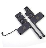 Altavoces internos para portátil apple macbook pro a1398 15" retina  mc975 mc976 me664 mc665 (2012-2015)