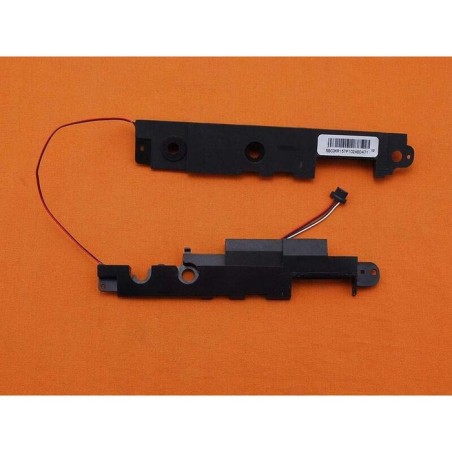 Altavoces internos para portátil hp pavilion g6-1000 g7-1000 series