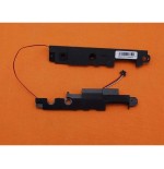 Altavoces internos para portátil hp pavilion g6-1000 g7-1000 series