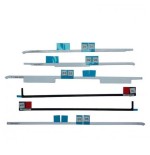 Kit de adhesivos para pantalla apple imac 21.5" a1418