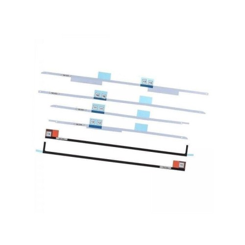 Kit de adhesivos para pantalla imac 27" a1419
