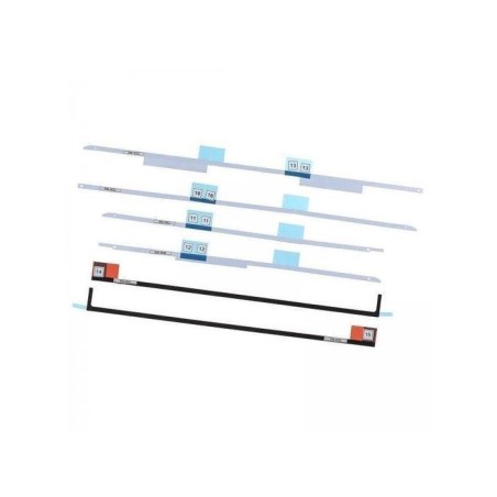 Kit de adhesivos para pantalla imac 27" a1419