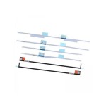 Kit de adhesivos para pantalla imac 27" a1419