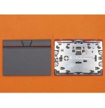 Touchpad para portátil lenovo thinkpad e455 e450s e450c e531 e540 e550 e440 e555