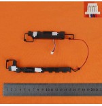 Altavoces internos para portátil dell inspiron 15-3542 3546 3541 3543 14-3441 3442 3443 izquierdo/derecho 02rj7p
