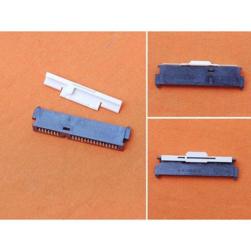 Conector hdd para portátil dell latitude e6420 e6220 e6230