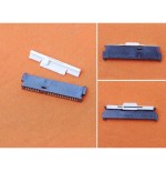 Conector hdd para portátil dell latitude e6420 e6220 e6230