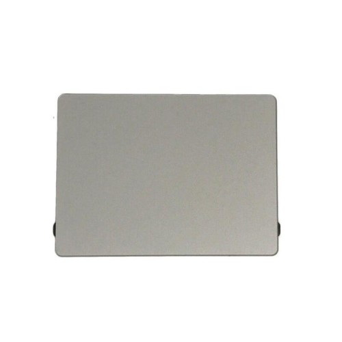 Touchpad para portátil apple macbook air 13" a1466 mediados 2013 principios 2014