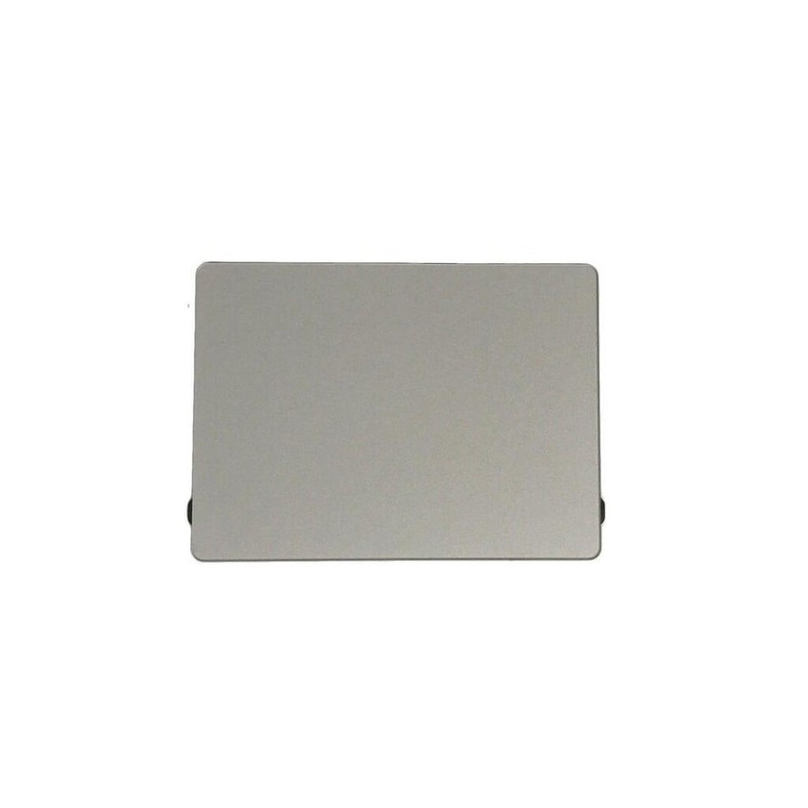 Touchpad para portátil apple macbook air 13" a1466 mediados 2013 principios 2014