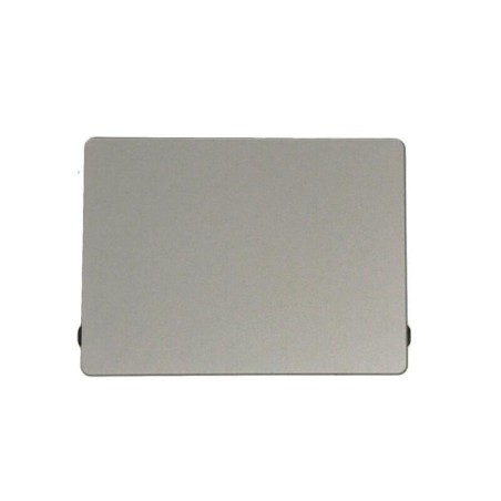 Touchpad para portátil apple macbook air 13" a1466 mediados 2013 principios 2014