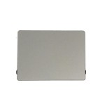 Touchpad para portátil apple macbook air 13" a1466 mediados 2013 principios 2014