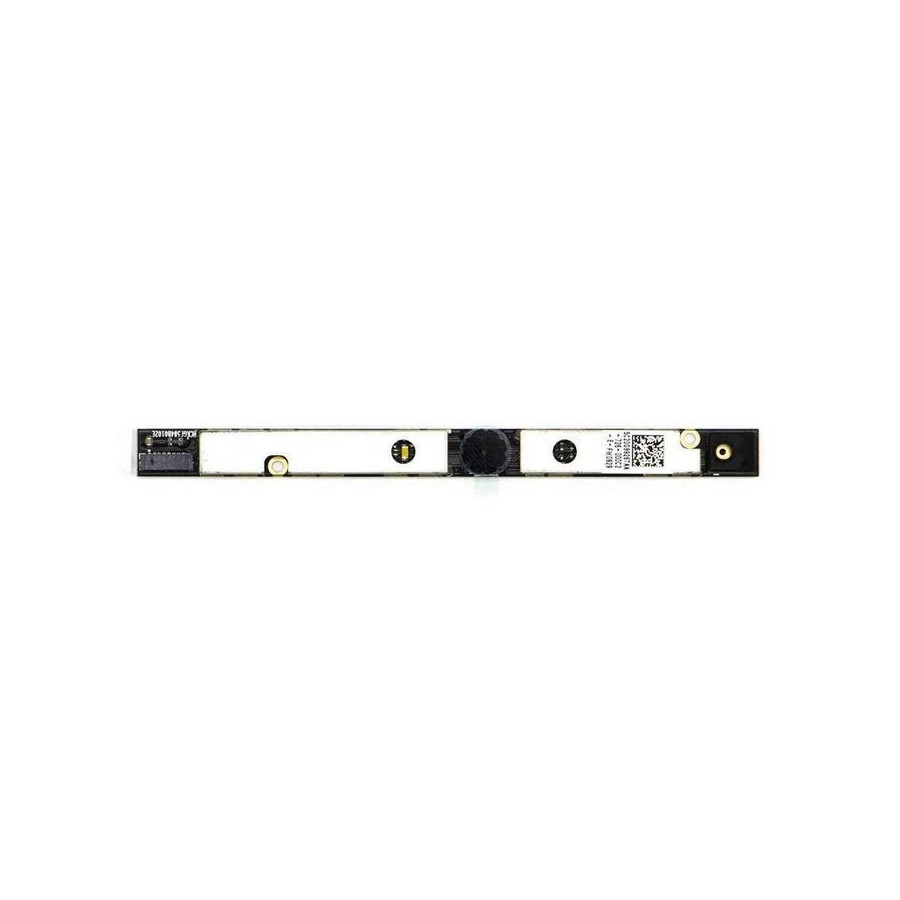 Placa webcam para portátil lenovo ideapad m41-80 s41-70 u41-70 500s-14isk 5c20j32316 5c20g89267