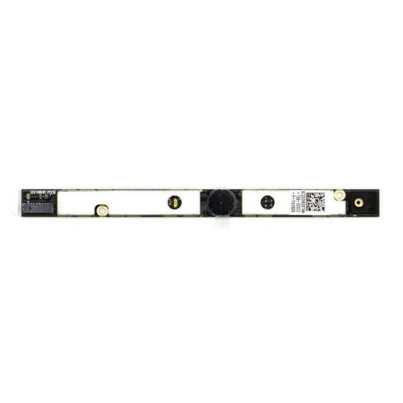 Placa webcam para portátil lenovo ideapad m41-80 s41-70 u41-70 500s-14isk 5c20j32316 5c20g89267