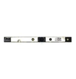 Placa webcam para portátil lenovo ideapad m41-80 s41-70 u41-70 500s-14isk 5c20j32316 5c20g89267