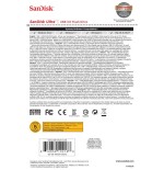 Pendrive 32gb sandisk cruzer ultra usb 3.0