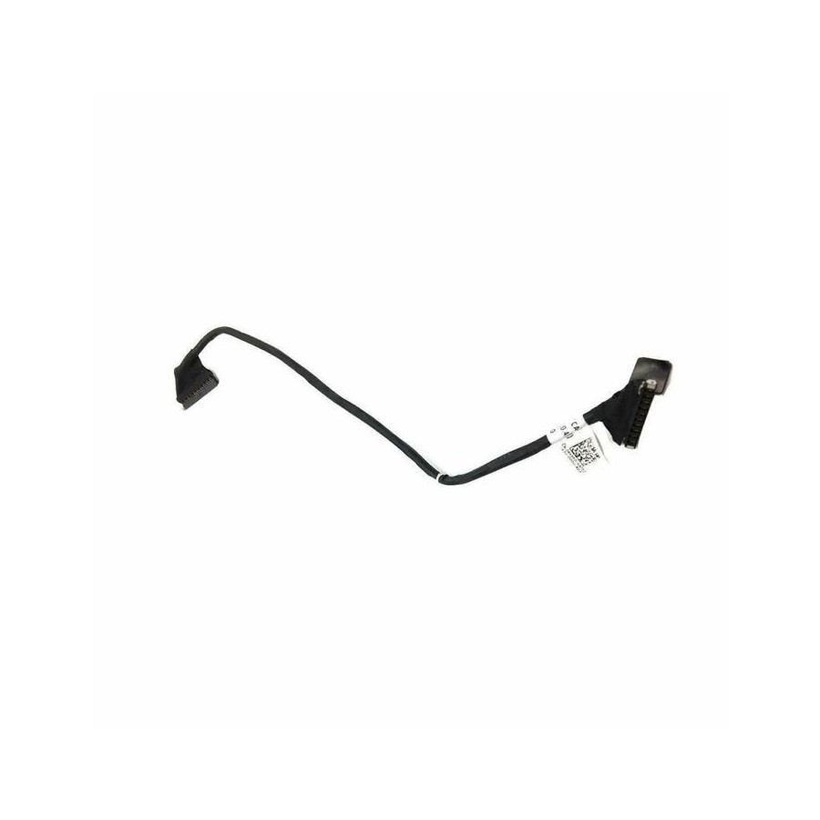 Cable de batería para portátil dell latitude e5450 5450 5470 e5470 zam70 08x9rd
