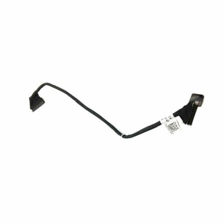 Cable de batería para portátil dell latitude e5450 5450 5470 e5470 zam70 08x9rd