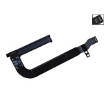 Conector hdd para portátil apple macbook 13.3" a1342 821-0875-a