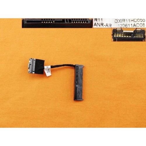 Cable hdd para portátil hp g6 g6-1000