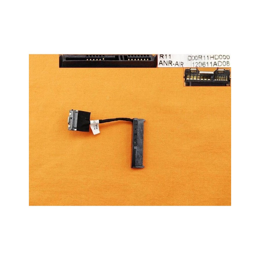 Cable hdd para portátil hp g6 g6-1000