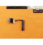Cable hdd para portátil hp g6 g6-1000