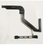 Cable hdd para apple macbook pro 13" a1278 2012 year