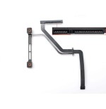 Cable hdd para portátila apple macbook a1286 pro 15" unibody 2009-2011