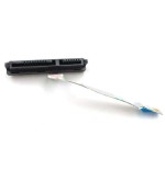 Cable hdd para portátil lenovo ideapad y700 y700-15 y700-17 y700-15isk