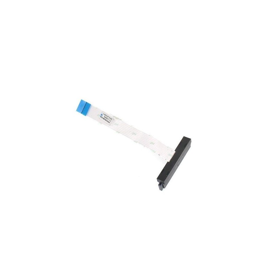 Cable hdd para portátil hp envy 15t 15t-a m6-p113dx nbx0001xd00