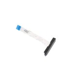 Cable hdd para portátil hp envy 15t 15t-a m6-p113dx nbx0001xd00