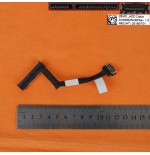Conector hdd sata para portátil acer a515 a615 dc02002su00