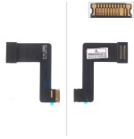 Flex teclado para portátil apple macbook pro a1707 821-00612-04 821-00612-04