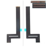 Cable trackpad touchpad para portátil apple macbook pro a1706 821-01063-01