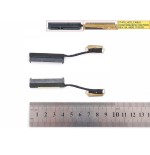 Conector hdd sata para portátil lenovo thinkpad t470 t470p 00ur495 dc02c009l00 dc02c009l30 sc10g75198 sc10g75209 00ur495