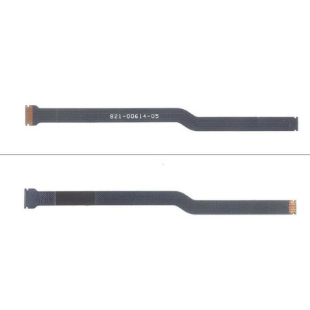 Cable de batería para portátil apple macbook pro a1708 13" retina 821-00614-a 821-00614-05