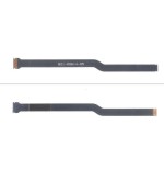 Cable de batería para portátil apple macbook pro a1708 13" retina 821-00614-a 821-00614-05