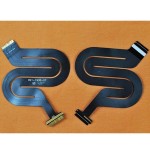 Cable trackpad touchpad para portátil apple macbook 12" a1534 (2015) 821-1935-a 821-1935-12