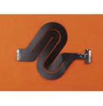 Cable trackpad touchpad para portátil macbook 12" a1534 (2016) 821-00507-a 821-00507-03