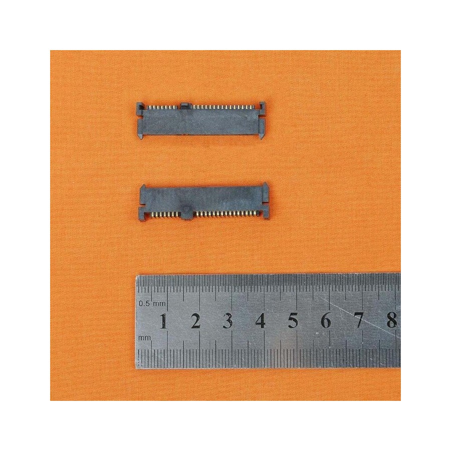Conector hdd para portátil hp elitebook 820 720 725 g1 g2