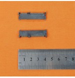 Conector hdd para portátil hp elitebook 820 720 725 g1 g2